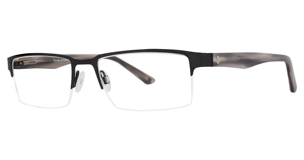 Randy Jackson RJ1068 Eyeglasses